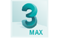 3dmax2021