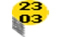 Win7-PL-2303USB-to-Serialdriver usb转串口驱动