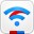 百度糯米wifi驱动