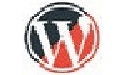 wp postviews中文插件