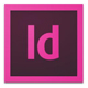 Adobe InDesign CS6