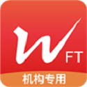 Wind资讯金融终端