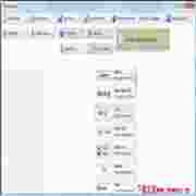 ArclabWebFormBuilder(可视化网
