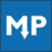 MarkdownPad(文本转HTML)