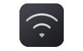 小米随身wifi官方版