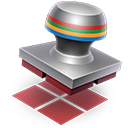 Winclone Pro
