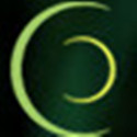 Circle Cardiovascular Imaging C