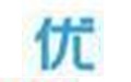 优客365网址导航系统