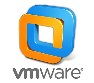 VMware Workstation