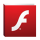 flash抓取工具