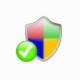 WSUS Offline Update