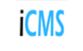 iCMS