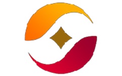 江苏农村商业银行网银助手