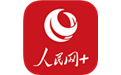人民网