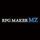 RPG制作大师MZ
