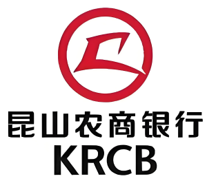 昆山农商银行企业网银