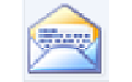 CheckMail
