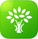 草根投资iPad版