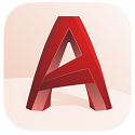 Autodesk AutoCAD 2022
