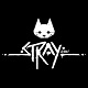 Stray