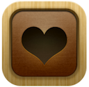 Truth or Dare for Mac