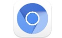 Chromium浏览器Mac版