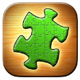 Puzzle(拼图)