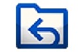 Ontrack Easyrecovery Professional
