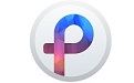 Pixea