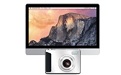 Screenshot Path Screenshot Path for mac