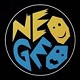 NEOGEO模拟器