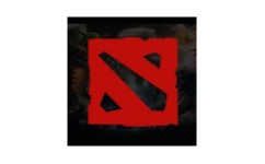 dota 6.86ai