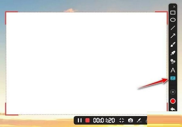 截图