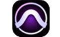 Pro tools Mac