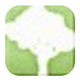 SpeedTree