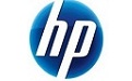 惠普hp1020plus打印机驱动