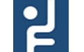 PassFab ToolKit