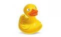Cyberduck