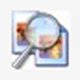 重复图片查找软件(Duplicate Picture Finder)