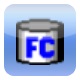 Fastcopy