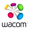 wacom ctl671驱动