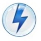 DAEMON Tools
