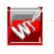 文泰刻绘2020
