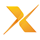 Xmanager