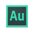 Adobe Audition CS6