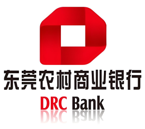 东莞农商银行网银助手