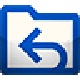 Ontrack Easyrecovery 