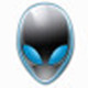 alienrespawn