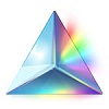 GraphPad Prism 8