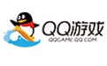 qq游戏2019